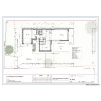 plan st etienne rdc
