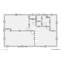 1er &Atilde;&copy;tage