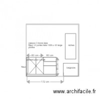 berard meuble salle de b
