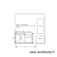 berard meuble salle de b