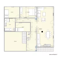 mussillon projet f&eacute;vrier 2022