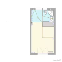 Gradignan 5 &eacute;lectricit&eacute; 