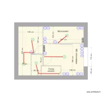 garage haut5
