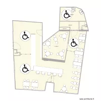 Plan Sproting Angers