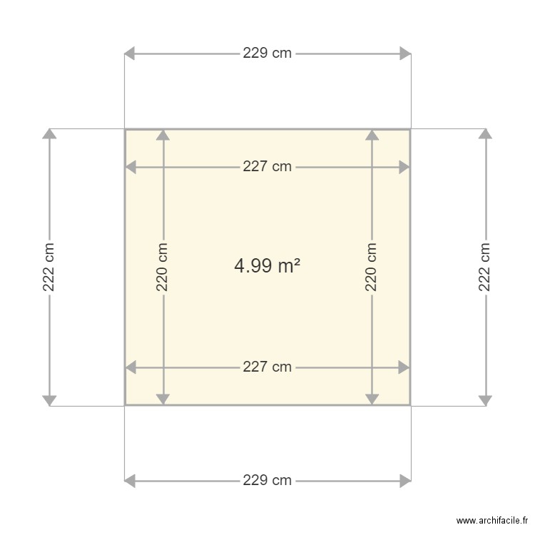 martinecuisine. Plan de 0 pièce et 0 m2