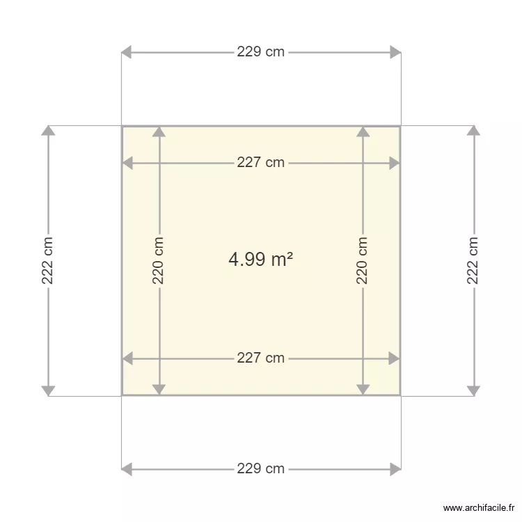 martinecuisine. Plan de 