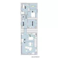 Electricit&eacute; C&eacute;bron Fillonneau