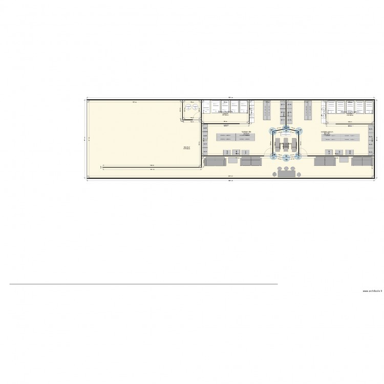 apprentissage3. Plan de 0 pièce et 0 m2