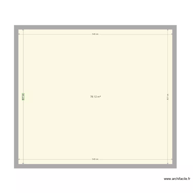 Richard . Plan de Richard . Plan de