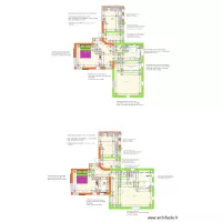 extension en long V1