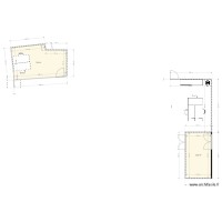 Bureaux Pharmacien+ HAD Hyp 