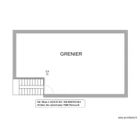 grenier