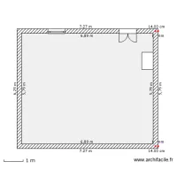 essai 1