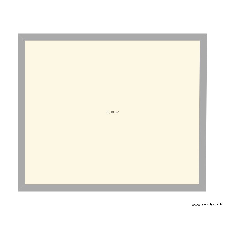 plan. Plan de 0 pièce et 0 m2