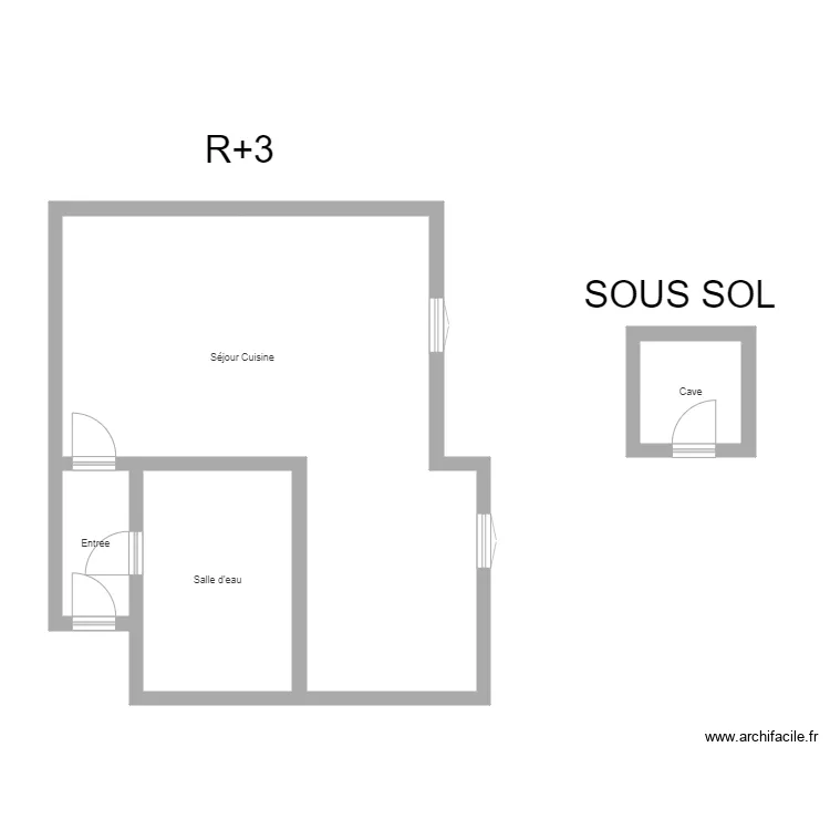 350600468. Plan de 350600468. Plan de