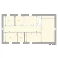 La gr&eacute;e 14 septembre