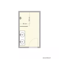 Wetzel Adeline existant