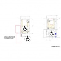cci wc