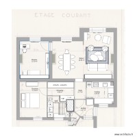 Caulaincourt Projet6