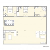 messa maison 