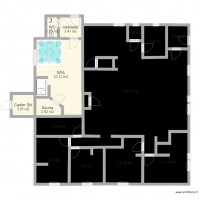 Plan Communs