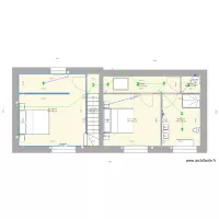 Tristan &eacute;tage