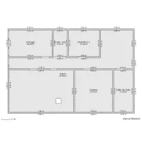 babacar 1er etage
