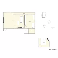 Asni&egrave;res 2020