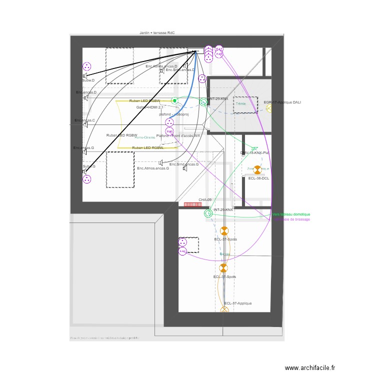 Bretonv221031. Plan de 0 pièce et 0 m2