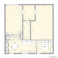 PROJET T2 OPT