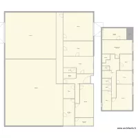 jou&eacute; les tours 2