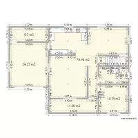 My case et &eacute;lectrique