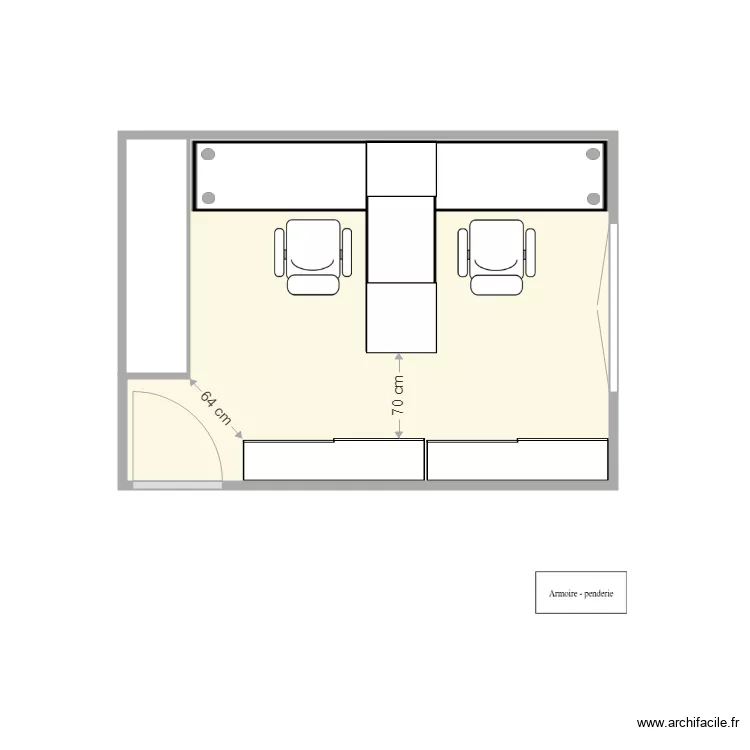 Plan Bureau. Plan de Plan Bureau. Plan de