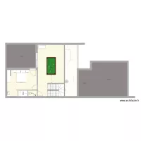 chambre nouvelle maison