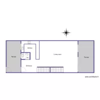 4919 D Rosal&iacute;a benijofar 1