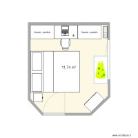 Chambre1