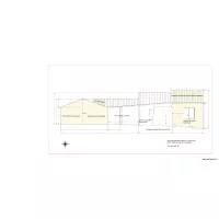 Chad Vue jardin mod1 10 04