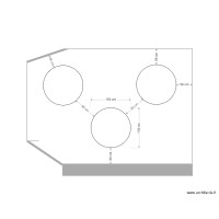 plan de maison vaudron lolo 3