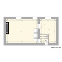 JB Ste Feyre la Montagne  RDC V03