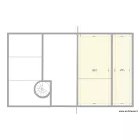 MONTAIGU TOIT TERRASSE 222