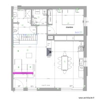 projet Chessenaz modif Kubus mgp dernier