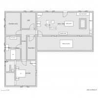 Projet maison