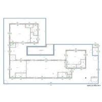 Permsub general measurements rev6