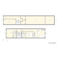 projet nevers