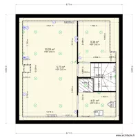 CHANTIER FAMILLE GLENAC