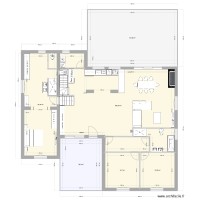 MAISON ST PAUL ELEC