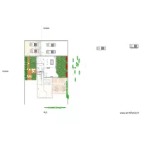 Maison Hermanville NH32