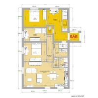 annexe appart 2 ch 129  102