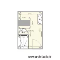 SDB Nad&egrave;ge REMBERT