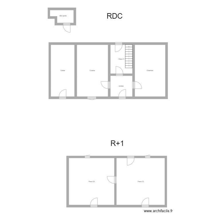 350600696. Plan de 0 pièce et 0 m2